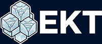 ООО ЕКТ Логотип